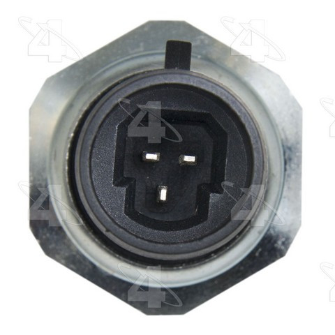 Four Seasons HVAC Pressure Transducer 37347 - view 3