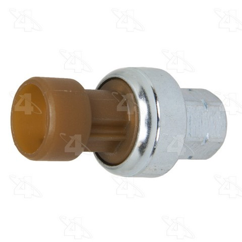 Four Seasons HVAC Pressure Transducer 37349