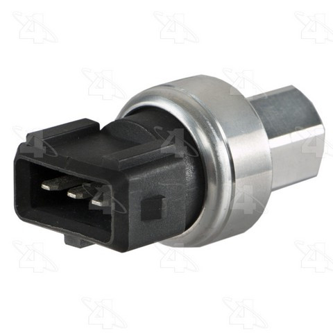 Four Seasons HVAC Pressure Transducer 37370