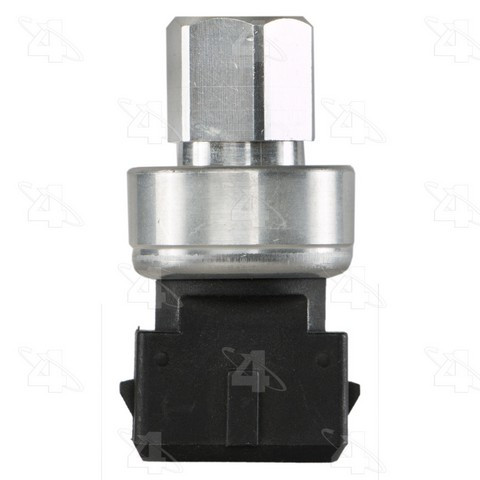 Four Seasons HVAC Pressure Transducer P/N:37370