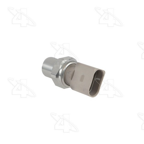 Four Seasons HVAC Pressure Transducer 37372