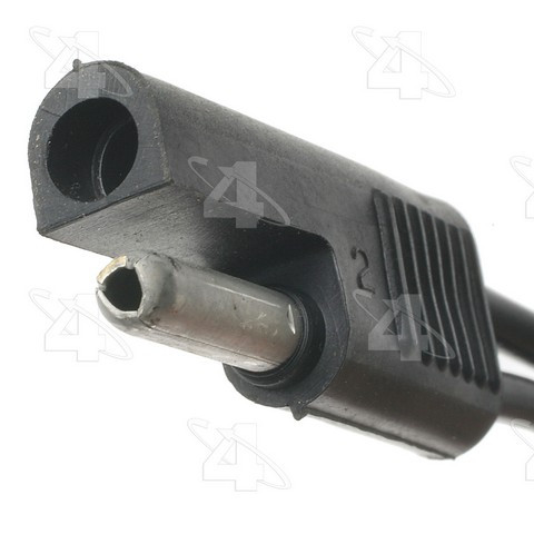 Four Seasons Engine Cooling Fan Switch,Engine Cooling Fan Temperature Switch P/N:37373