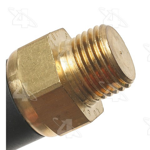 Four Seasons Engine Cooling Fan Temperature Switch 37381 - view 2