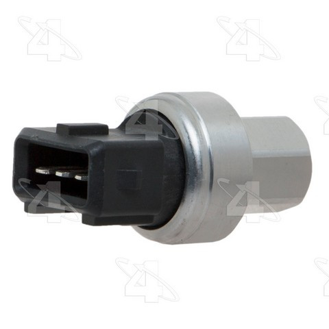 Four Seasons HVAC Pressure Transducer 37384