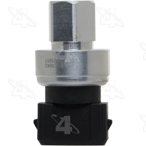 Four Seasons HVAC Pressure Transducer P/N:37384