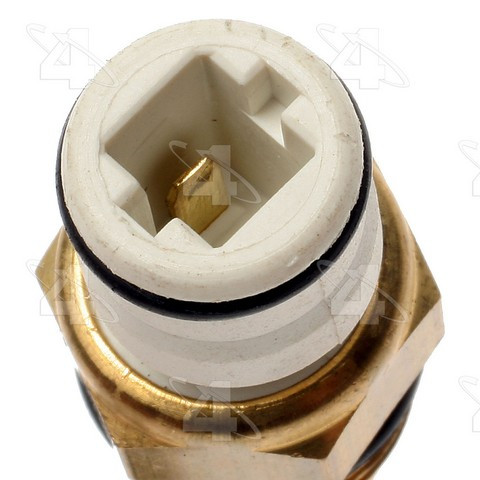Four Seasons Engine Cooling Fan Temperature Switch 37410 - view 3
