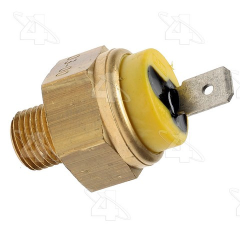Four Seasons Engine Cooling Fan Temperature Switch 37414