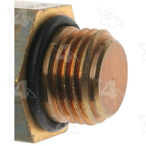 Four Seasons Engine Cooling Fan Temperature Switch 37435 - view 2