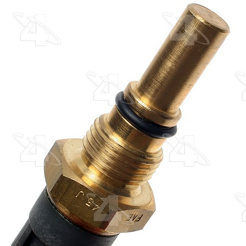 Four Seasons Engine Cooling Fan Temperature Switch 37459 - view 2