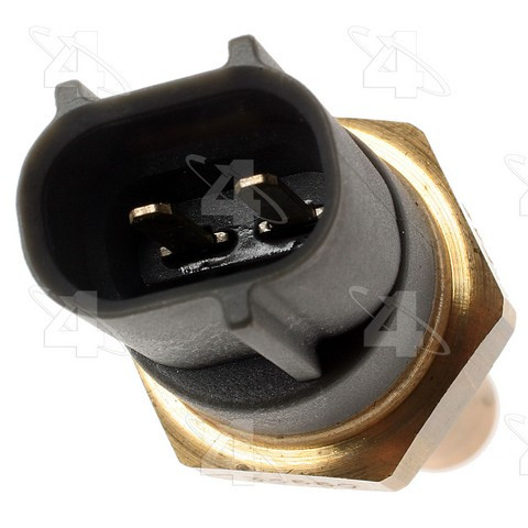 Four Seasons Engine Cooling Fan Temperature Switch 37459 - view 3