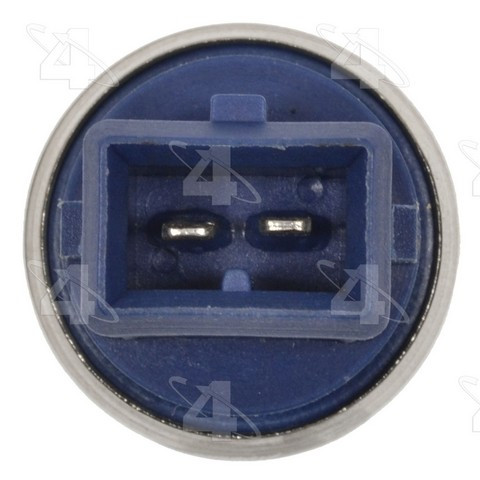 Four Seasons Engine Coolant Temperature Sensor 37465 - view 2