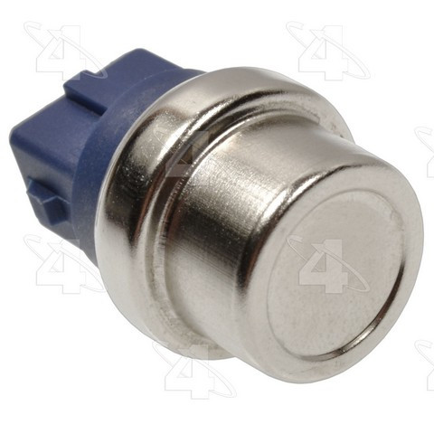 Four Seasons Engine Coolant Temperature Sensor 37465 - view 3