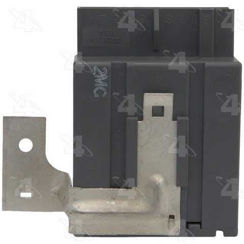 Four Seasons Engine Cooling Fan Controller P/N:37503