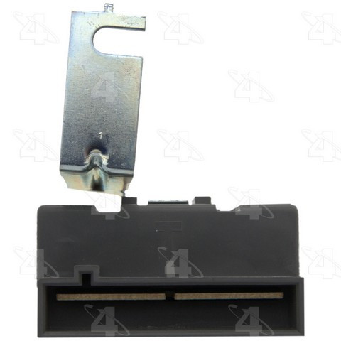 Four Seasons Engine Cooling Fan Controller P/N:37504