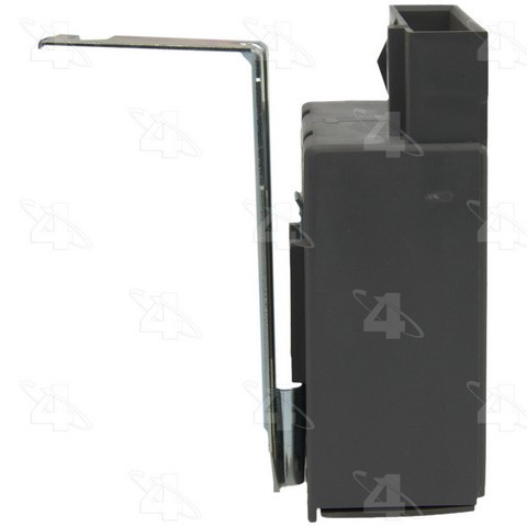 Four Seasons Engine Cooling Fan Controller 37504 - view 3