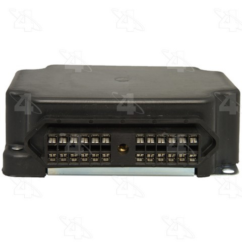 Four Seasons Engine Cooling Fan Controller P/N:37515