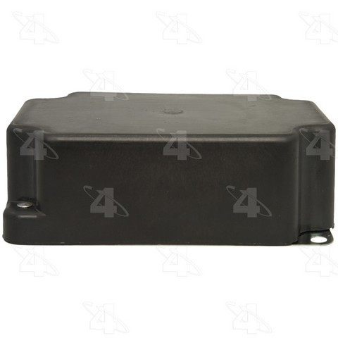 Four Seasons Engine Cooling Fan Controller 37515 - view 3