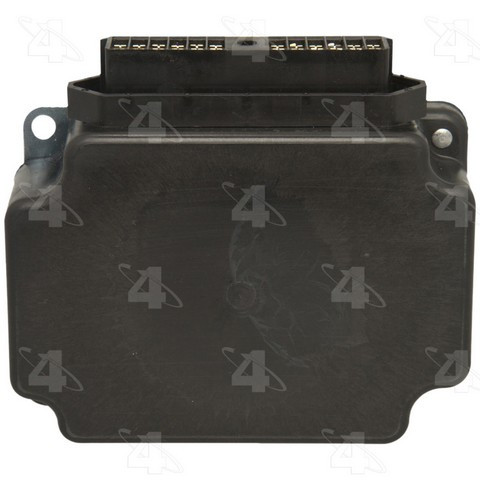 Four Seasons Engine Cooling Fan Controller P/N:37515