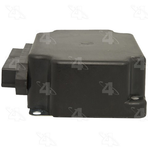 Four Seasons Engine Cooling Fan Controller P/N:37515