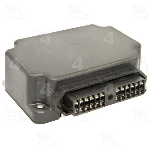 Four Seasons Engine Cooling Fan Controller P/N:37517