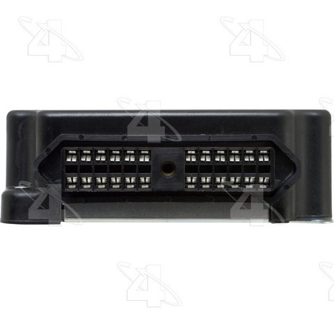 Four Seasons Engine Cooling Fan Controller 37517 - view 2