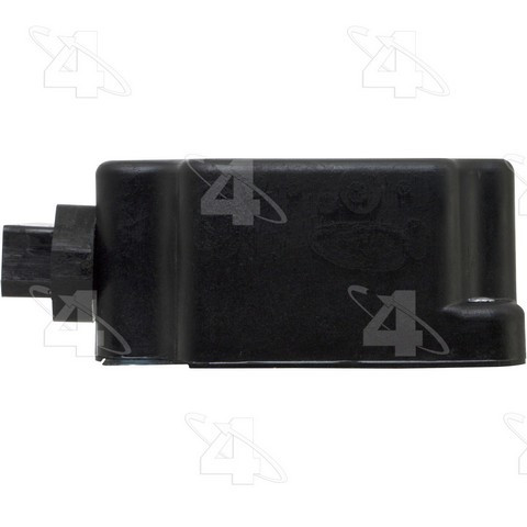 Four Seasons Engine Cooling Fan Controller P/N:37517