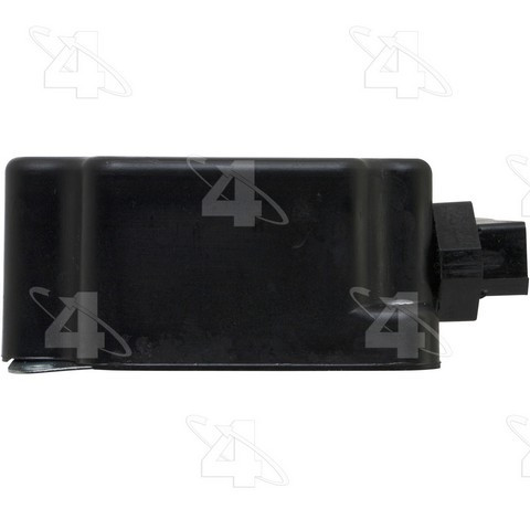 Four Seasons Engine Cooling Fan Controller 37517 - view 4