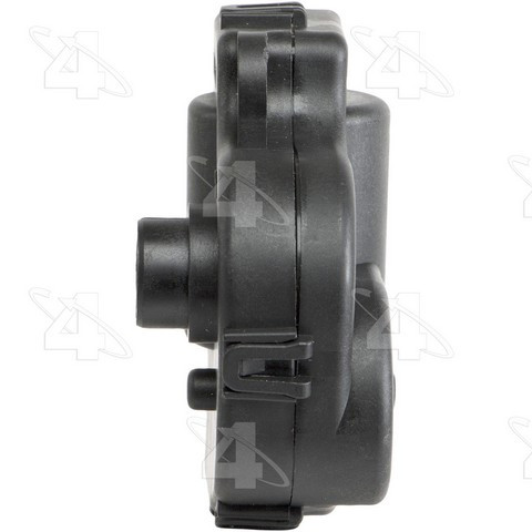 Four Seasons HVAC Blend Door Actuator,HVAC Recirculation Door Actuator 37530 - view 5