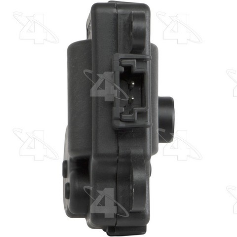 Four Seasons HVAC Blend Door Actuator,HVAC Recirculation Door Actuator 37530 - view 6
