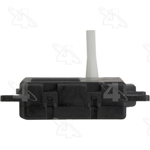 Four Seasons HVAC Blend Door Actuator 37532 - view 2