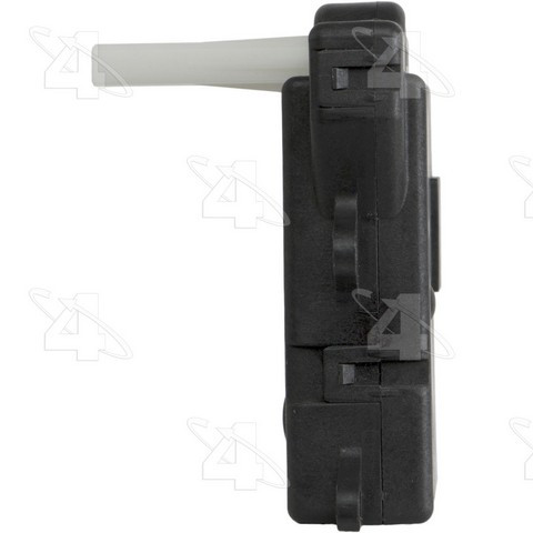 Four Seasons HVAC Blend Door Actuator P/N:37532