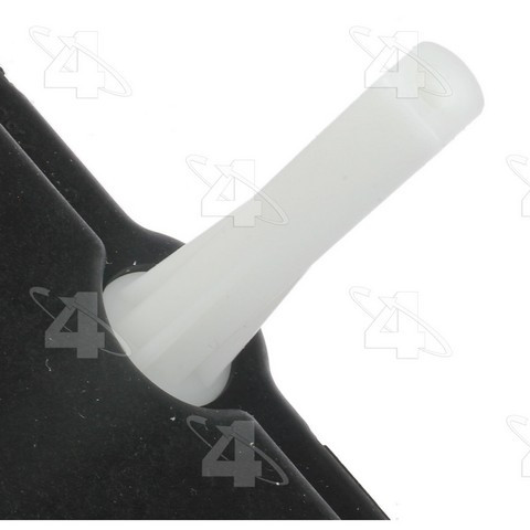 Four Seasons HVAC Blend Door Actuator P/N:37532