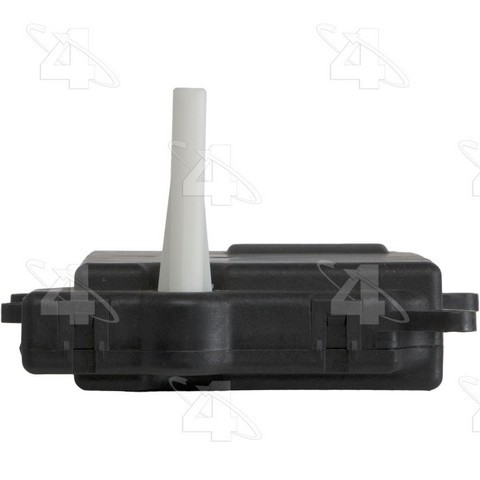 Four Seasons HVAC Blend Door Actuator 37532 - view 7