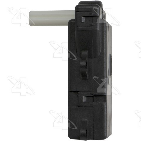 Four Seasons HVAC Blend Door Actuator,HVAC Recirculation Door Actuator 37535 - view 3