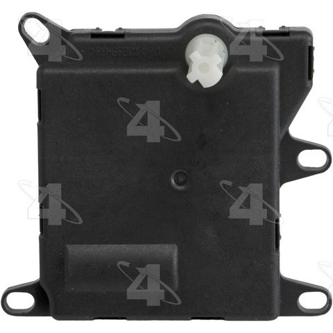 Four Seasons HVAC Blend Door Actuator,HVAC Recirculation Door Actuator P/N:37535