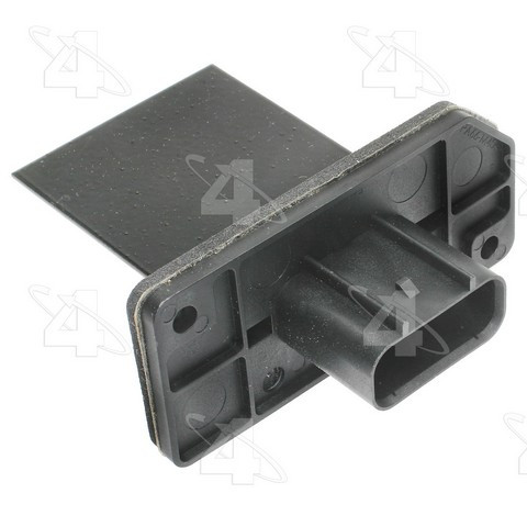 Four Seasons HVAC Blower Motor Resistor P/N:37557