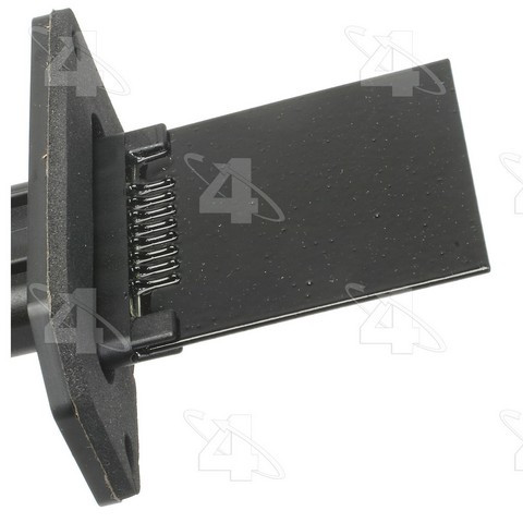 Four Seasons HVAC Blower Motor Resistor 37557 - view 3