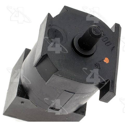 Four Seasons HVAC Blower Control Switch 37568 - view 3