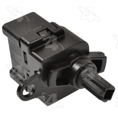Four Seasons HVAC Blower Control Switch 37602 - view 2