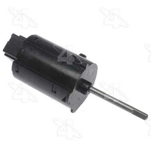 Four Seasons HVAC Blower Control Switch 37621