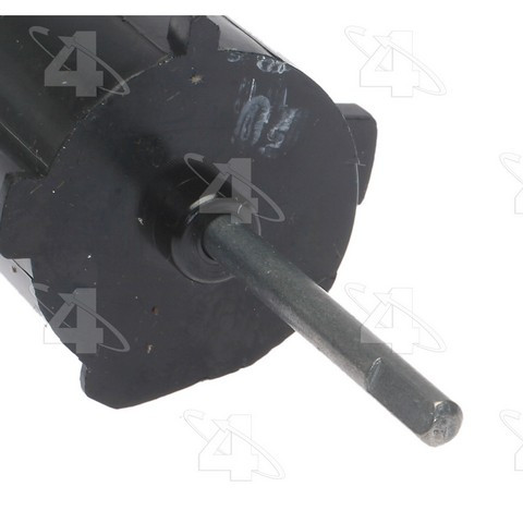 Four Seasons HVAC Blower Control Switch 37621 - view 2