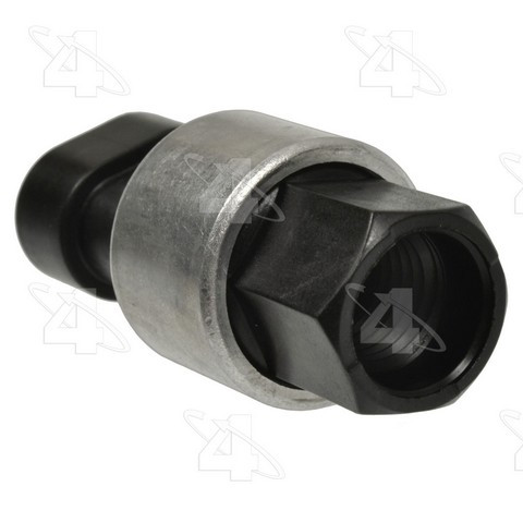Four Seasons HVAC Blower Control Switch 37634
