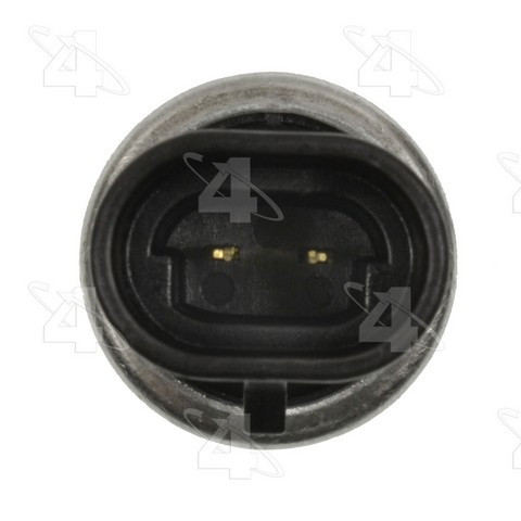 Four Seasons HVAC Blower Control Switch 37634 - view 2