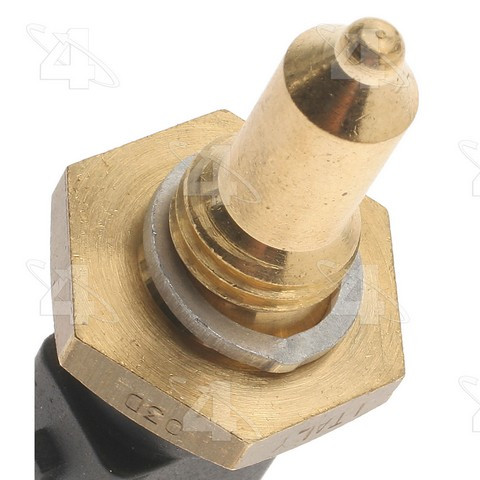 Four Seasons Engine Coolant Temperature Sensor 37806 - view 2