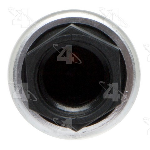 Four Seasons HVAC Cut-Off Switch,HVAC Pressure Switch 37811 - view 2