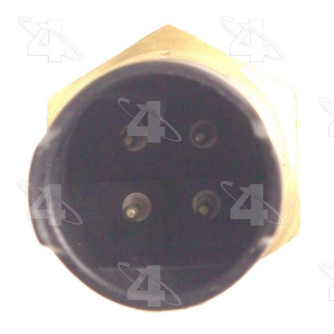 Four Seasons Engine Coolant Temperature Sensor 37825 - view 2
