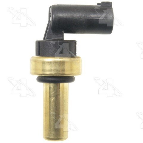 Four Seasons Engine Coolant Temperature Sensor 37839