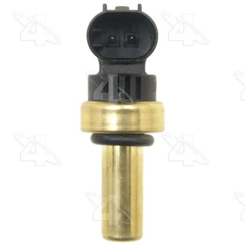 Four Seasons Engine Coolant Temperature Sensor 37839 - view 2