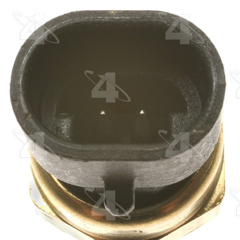 Four Seasons Engine Coolant Temperature Sensor 37858 - view 2