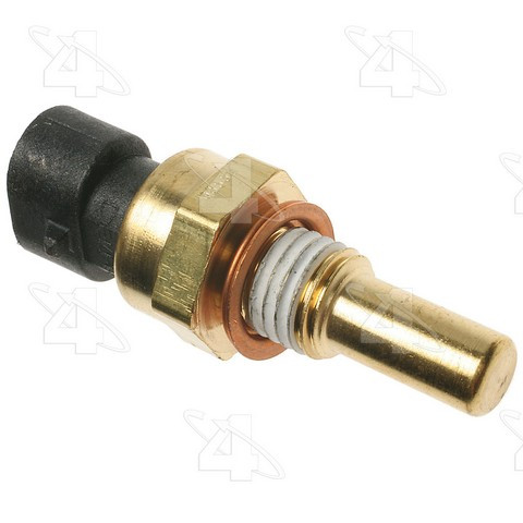 Four Seasons Engine Coolant Temperature Sensor 37858 - view 3